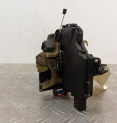 Serrure avant droit VOLKSWAGEN BORA Photo n°3