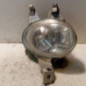 Anti brouillard droit (feux) PEUGEOT 206