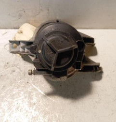 Anti brouillard droit (feux) PEUGEOT 206