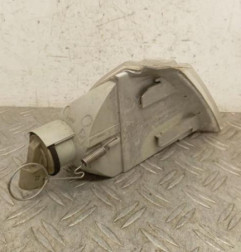 Optique avant secondaire gauche (feux)(clignotant) RENAULT LAGUNA 1
