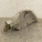 Optique avant secondaire gauche (feux)(clignotant) RENAULT LAGUNA 1
