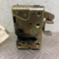 Serrure avant droit PEUGEOT 106