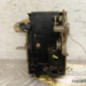Serrure avant droit PEUGEOT 106