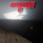 Aile avant gauche PEUGEOT 407