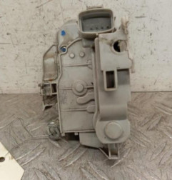 Serrure avant droit FIAT BRAVO 2