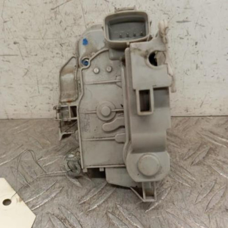 Serrure avant droit FIAT BRAVO 2