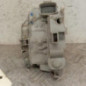 Serrure avant droit FIAT BRAVO 2