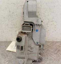 Serrure avant gauche FIAT BRAVO 2