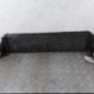 Echangeur air (Intercooler) RENAULT LAGUNA 2