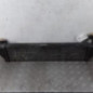 Echangeur air (Intercooler) RENAULT LAGUNA 2