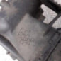 Echangeur air (Intercooler) RENAULT LAGUNA 2