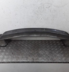 Renfort pare choc avant (traverse) RENAULT LAGUNA 2 Photo n°1
