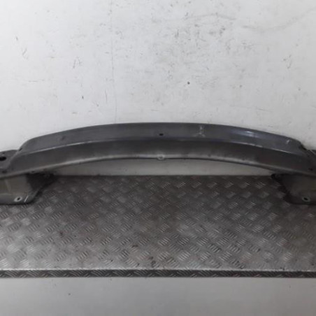 Renfort pare choc avant (traverse) RENAULT LAGUNA 2 Photo n°1