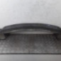 Renfort pare choc avant (traverse) RENAULT LAGUNA 2