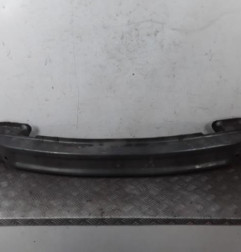 Renfort pare choc avant (traverse) RENAULT LAGUNA 2