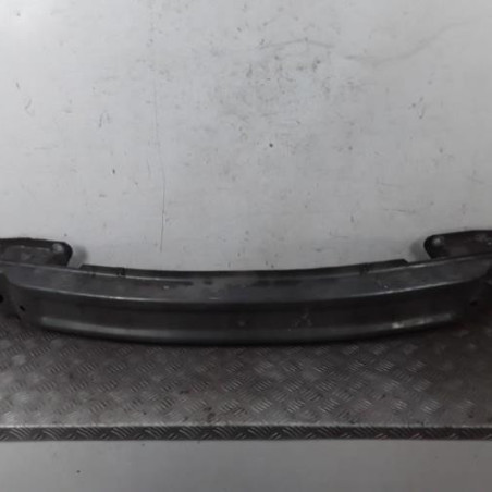 Renfort pare choc avant (traverse) RENAULT LAGUNA 2