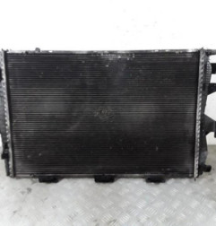 Radiateur eau VOLKSWAGEN TRANSPORTER 5