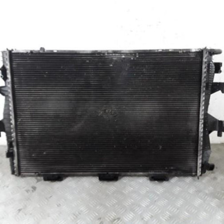 Radiateur eau VOLKSWAGEN TRANSPORTER 5
