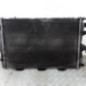 Radiateur eau VOLKSWAGEN TRANSPORTER 5
