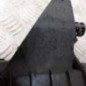 Radiateur eau VOLKSWAGEN TRANSPORTER 5