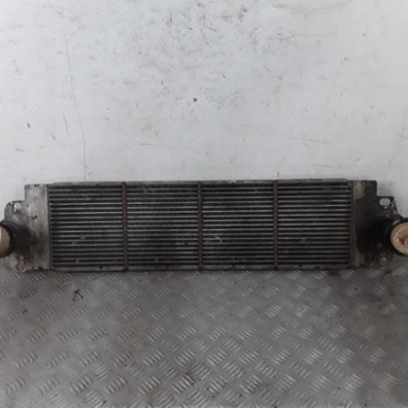 Echangeur air (Intercooler) VOLKSWAGEN TRANSPORTER 5 Photo n°1