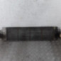 Echangeur air (Intercooler) VOLKSWAGEN TRANSPORTER 5