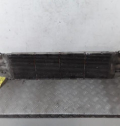 Echangeur air (Intercooler) VOLKSWAGEN TRANSPORTER 5