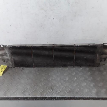 Echangeur air (Intercooler) VOLKSWAGEN TRANSPORTER 5