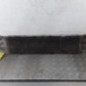Echangeur air (Intercooler) VOLKSWAGEN TRANSPORTER 5