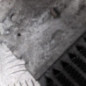 Echangeur air (Intercooler) VOLKSWAGEN TRANSPORTER 5