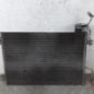 Radiateur clim RENAULT SCENIC 1