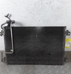 Radiateur clim RENAULT SCENIC 1