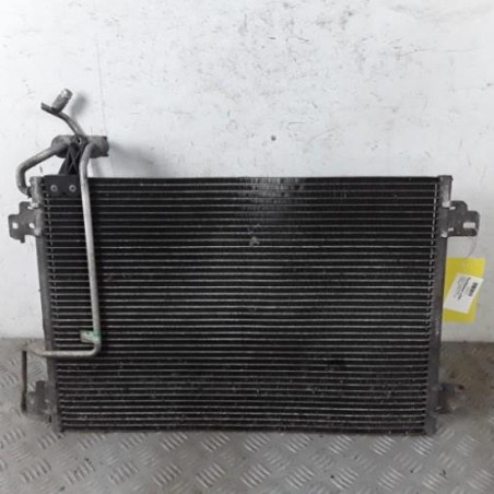 Radiateur clim RENAULT SCENIC 1