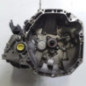 Boite de vitesses RENAULT GRAND MODUS