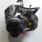 Boite de vitesses RENAULT GRAND MODUS