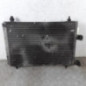 Radiateur clim PEUGEOT 307