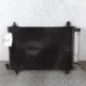 Radiateur clim PEUGEOT 307