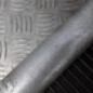 Radiateur clim PEUGEOT 307
