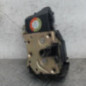 Serrure avant gauche PEUGEOT 307