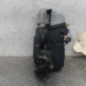 Serrure avant gauche PEUGEOT 307