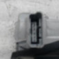 Serrure avant gauche PEUGEOT 307
