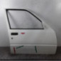Porte avant droit PEUGEOT 205