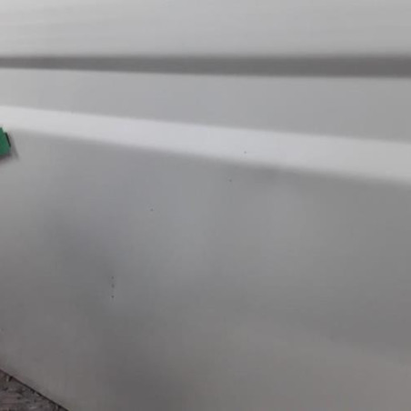 Porte avant droit PEUGEOT 205