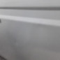 Porte avant droit PEUGEOT 205