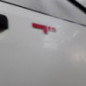 Porte avant droit PEUGEOT 205