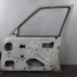 Porte avant droit PEUGEOT 205