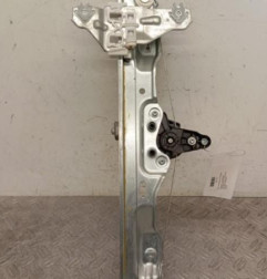 Leve vitre electrique arriere droit RENAULT KADJAR Photo n°3