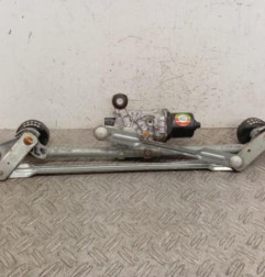 Moteur essuie glace avant RENAULT KADJAR Photo n°1