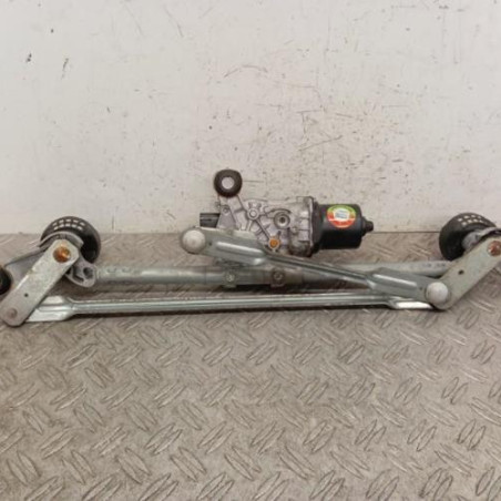 Moteur essuie glace avant RENAULT KADJAR Photo n°1