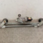 Moteur essuie glace avant RENAULT KADJAR